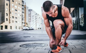 physical therapy near Bethpage