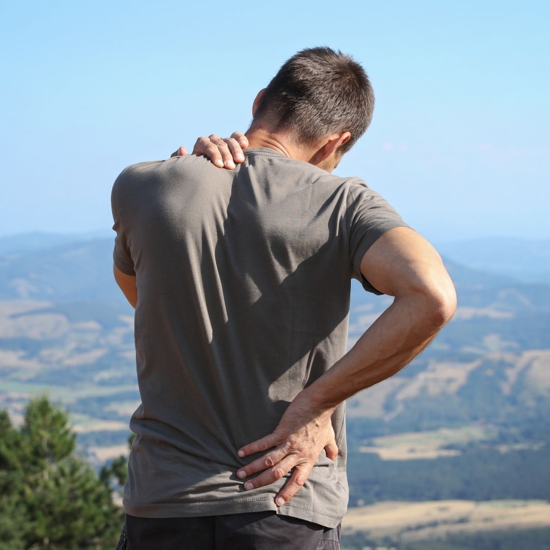 how-do-i-know-if-my-back-pain-is-serious-farmingdale-physical