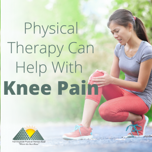 orthopedic rehabilitation in Farmingdale NY