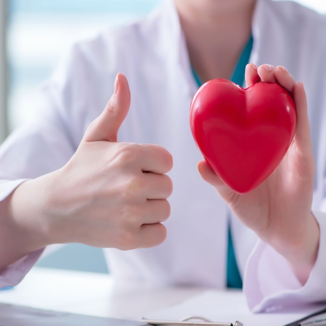 tips-on-how-to-reduce-your-risk-for-heart-disease-farmingdale